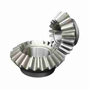 small-gears-Straight-Bevel-Gear-straight-tooth-bevel-gear-supplier-Belon