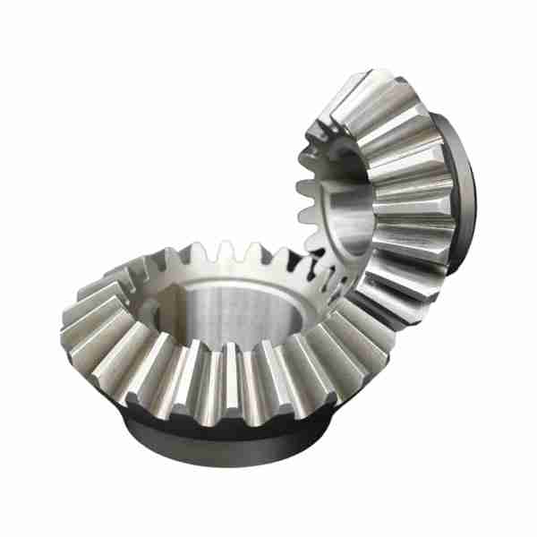 small-gears-Straight-Bevel-Gear-straight-tooth-bevel-gear-supplier-Belon