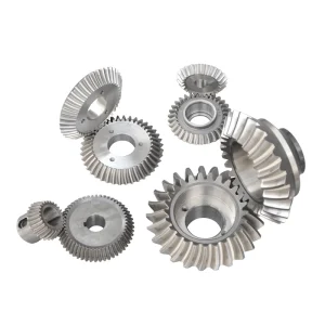 zerol-bevel-gear-custom-gear-manufacturer-Belon-gear-manufacturing-company