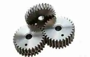 custom-spur-gear-manufacturer-belon-gear-supplier