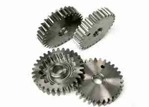 high-precision-spur-gear-OEM-gear-custom-gear-supplier-Belon