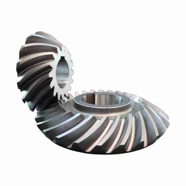 lapping-bevel-gear-custom-gear-supplier-belon