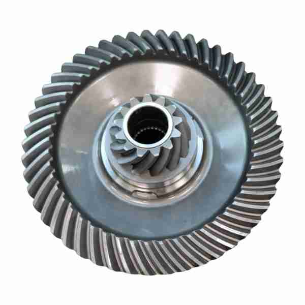 large-module-lapped-bevel-gears-lapping-gears-supplier-Belon