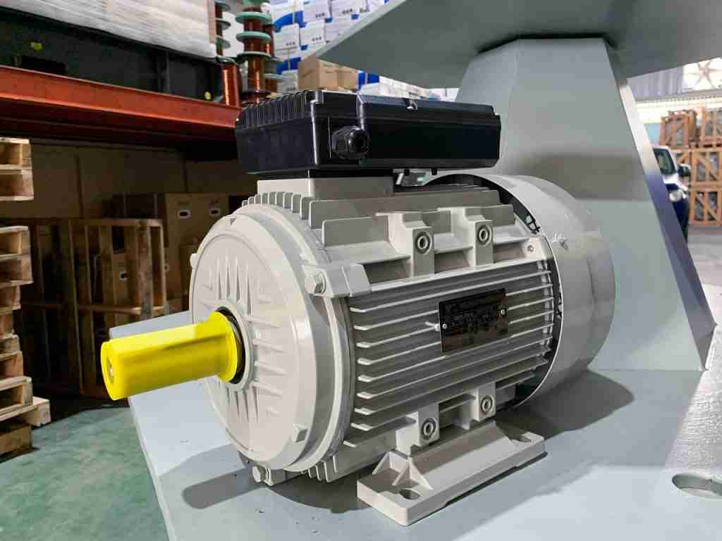 spline-motor-shaft-spline-shaft-manufacturer-belon-gear-supplier