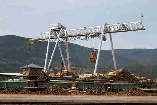 oem-gears-wood-crane-custom-crane-bevel-gear-replacement-gear-supplier-Belon