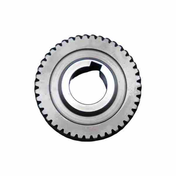 precision-helical-gear-custom-gear-factory-belon