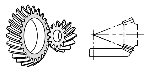 spiral-bevel-gear-custom-gear-manufacturer-belon-gear-manufacturing-company