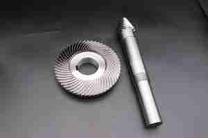 spiral-bevel-gears-crane-gear-bevel-gear-supplier-belon