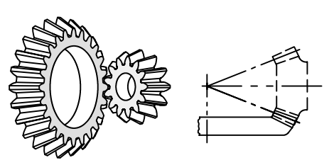 straight-bevel-gear-straight-cut-bevel-gear-belon-gear-supplier