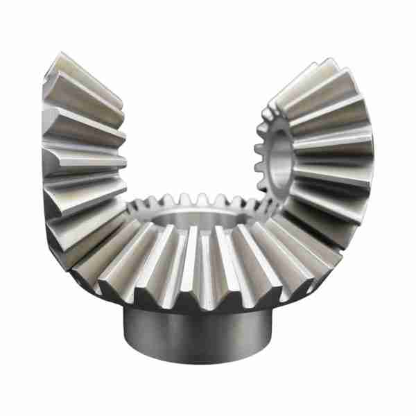 straight-tooth-bevel-gear-straight-cut-bevel-gear-custom-bevel-gear-supplier-Belon