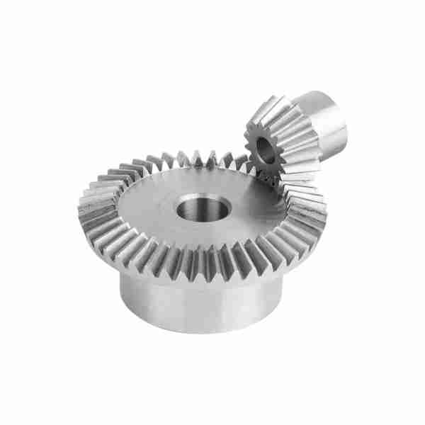 zero-bevel-gear-custom-gear-shaft-supplier-belon