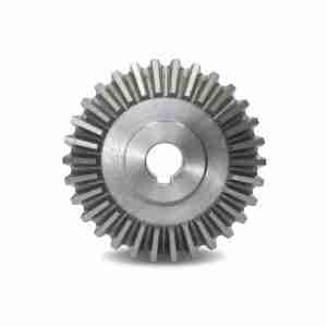 zerol-gear-custom-gear-manufacturing-company-belon