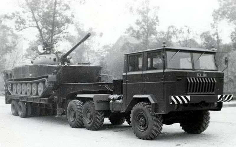 zero-bevel-gear-heavy-duty-vehicle-custom-gear-supplier-Belon