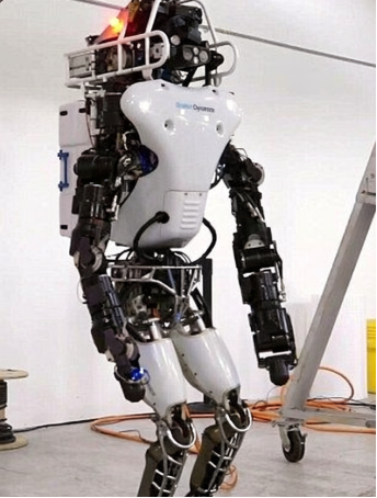 custom-miter-gear-robotics-gear-supplier-Belon