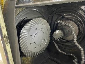 bevel-gear-lapping-gears-custom-spiral-bevel-gear-supplier-Belon