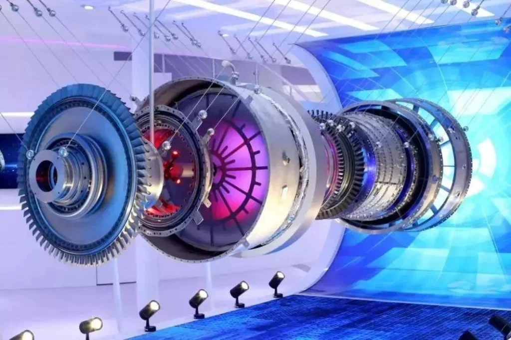 miter-gear-marine-steering-gear-system-custom-gear-Belon-gear-manufacturing-company