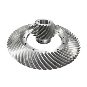 Chinese-ground-spiral-bevel-gear-set-custom-bevel-gear-manufacturer-Belon