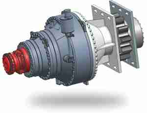 stainless-steel-gear-ring-gear-internal-gear-supplier-Belon