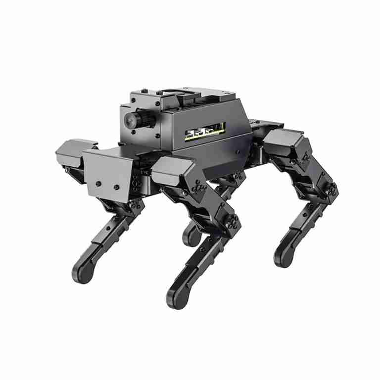 custom-internal-spur-gear-for-robotics-dogs-gear-manufacturer-Belon