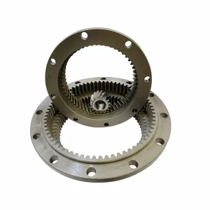 Internal-helical-gear-for-planetary-reducer-gear-manufacturer-belon
