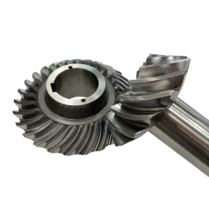 KlingeInberg-bevel-gears-for-marine-propulsion-system