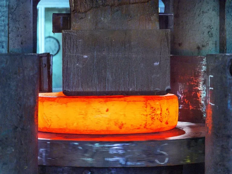 bevel-gear-forging-forged-gears-custom-gear-belon