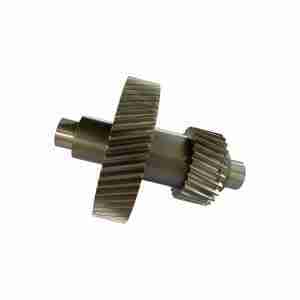 double-helical-gears-helical-gear-factory-belon