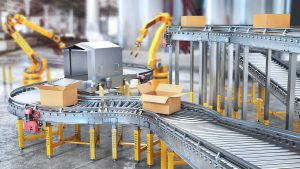 drive-gear-and-driven-gear-automation