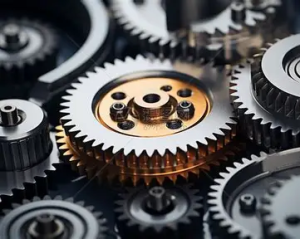 drive-gear-vs-driven-gear-working-principle