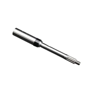drive-shaft-for-machine-tool-belon