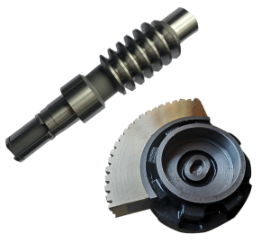 drive-sleeve-composite-gear-worm-gear-drive-gear-vs-driven-gear