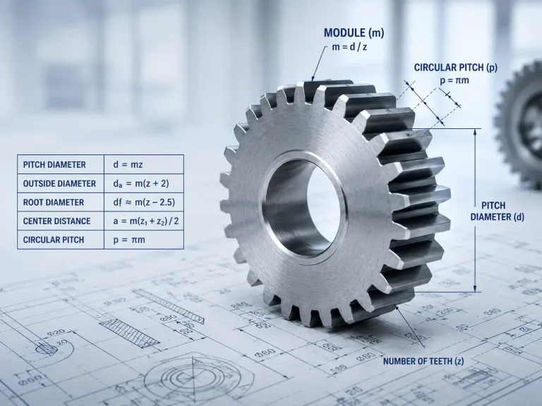 gear-module-custom-gear-belon-machinery