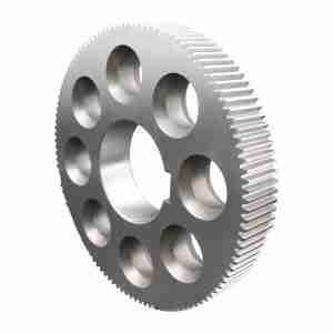 helical-gear-for-planetary-gear-reducer-custom-helical-gear-belon