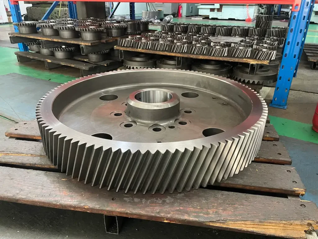 helical-gear-module-custom-helical-gear-belon