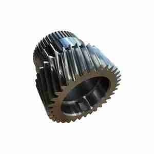helical-gears-for-electric-vehicles-custom-helical-gear-shaft-supplier-belon