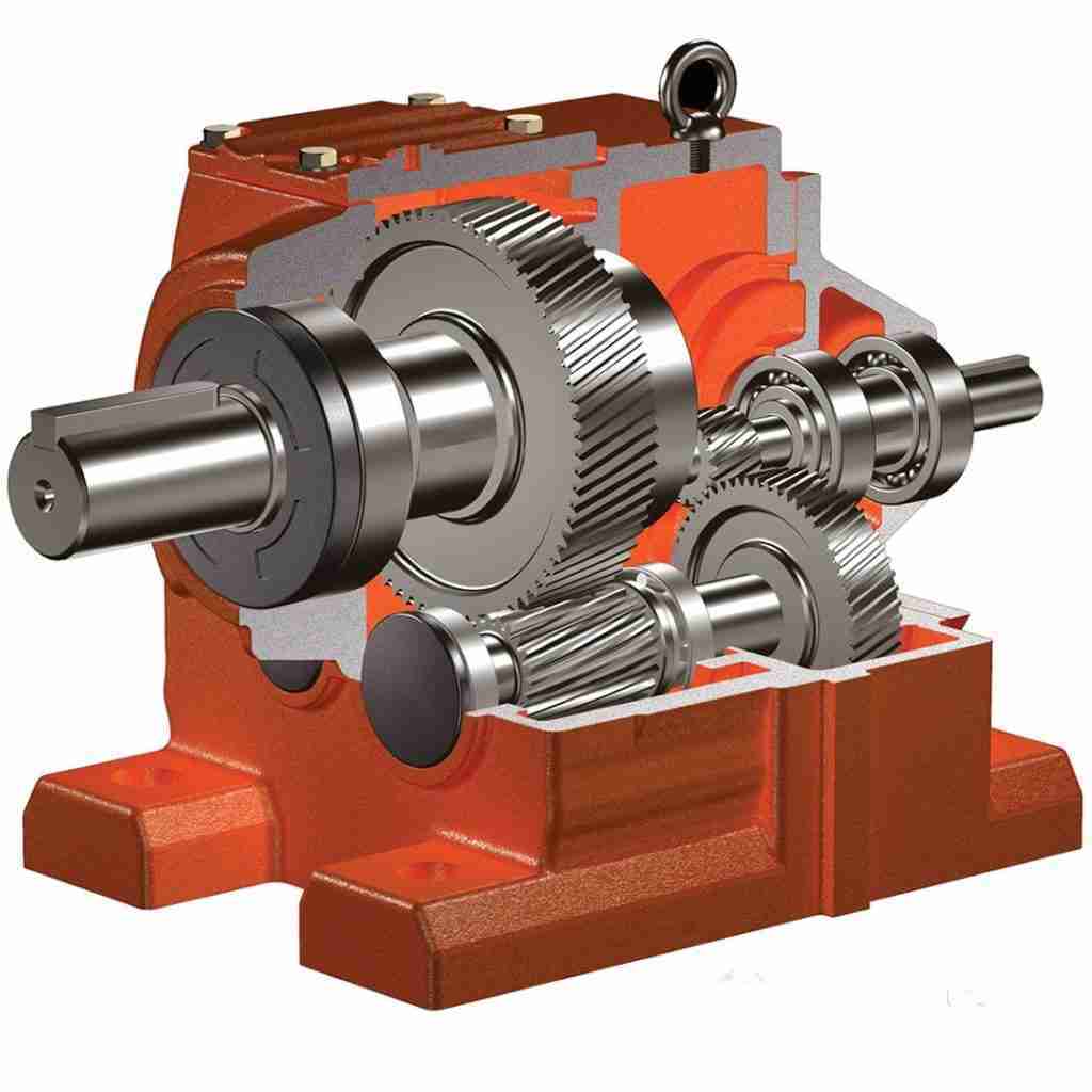 helical-gears-for-helical-gearbox-custom-gear-belon
