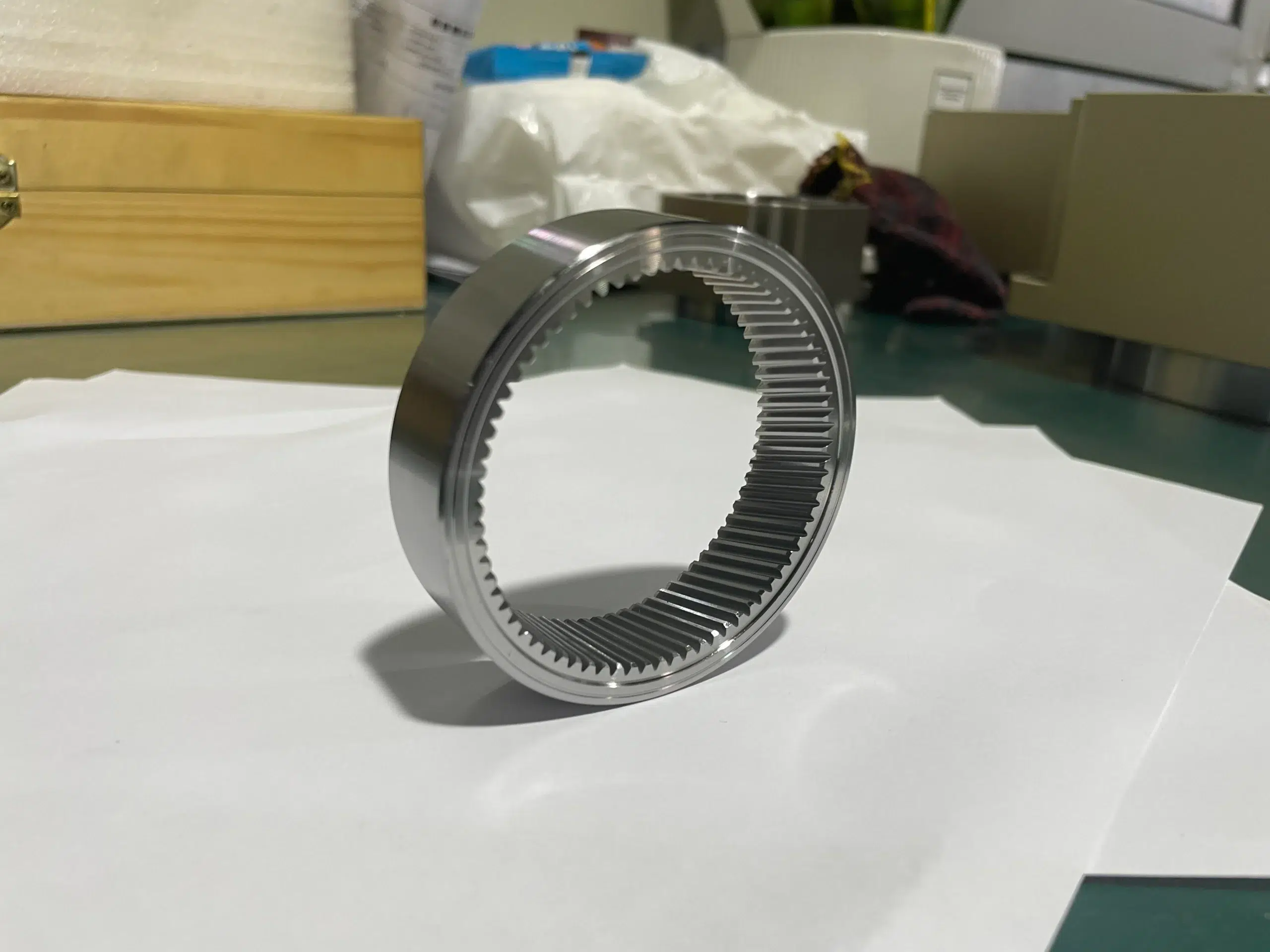 internal-ring-gear-by-power-skiving-planetary-gear-set-belon