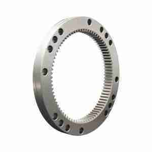 internal-ring-gear-for-planetary-gearbox-custom-gear-supplier-belon