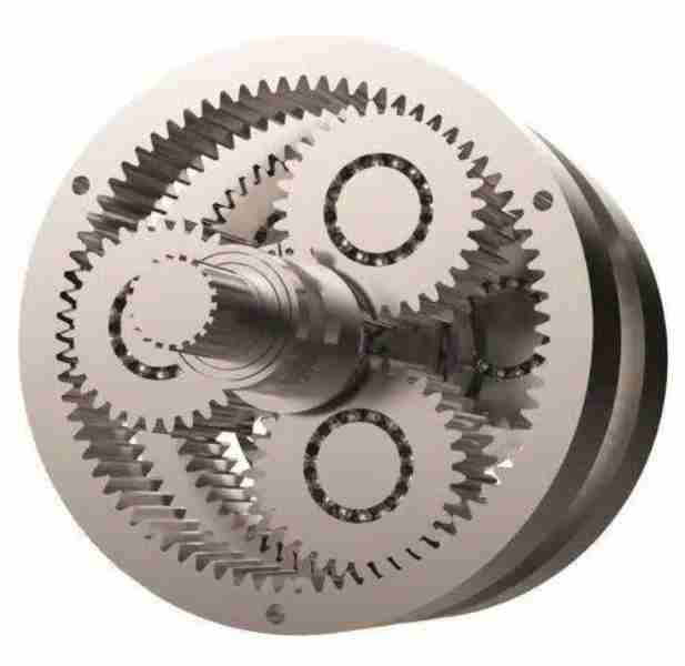 internal-ring-gear-for-planetary-gearbox-custom-ring-gear-belon