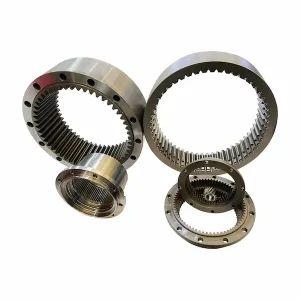 internal-spur-and-helical-gear-for-planetary-speed-reducer