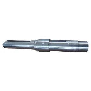 long-main-shaft-in-gearbox-custom-shaft-belon
