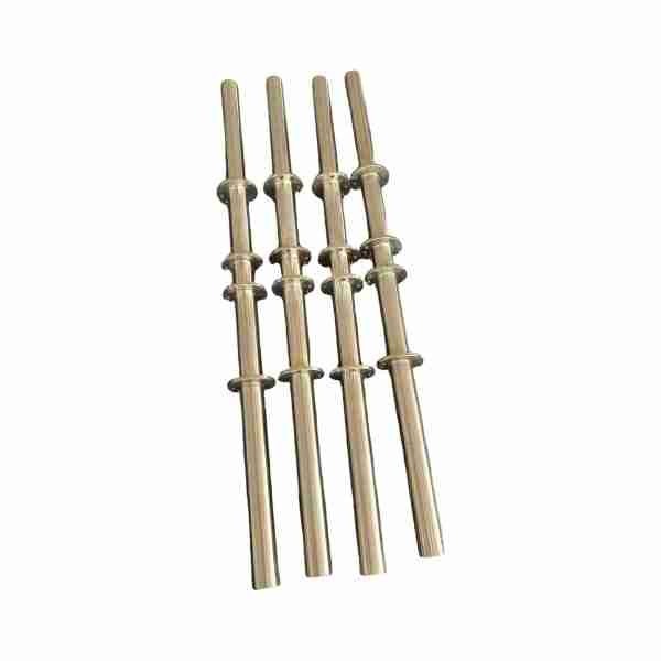 long-shaft-for-construction-custom-shaft-supplier-belon