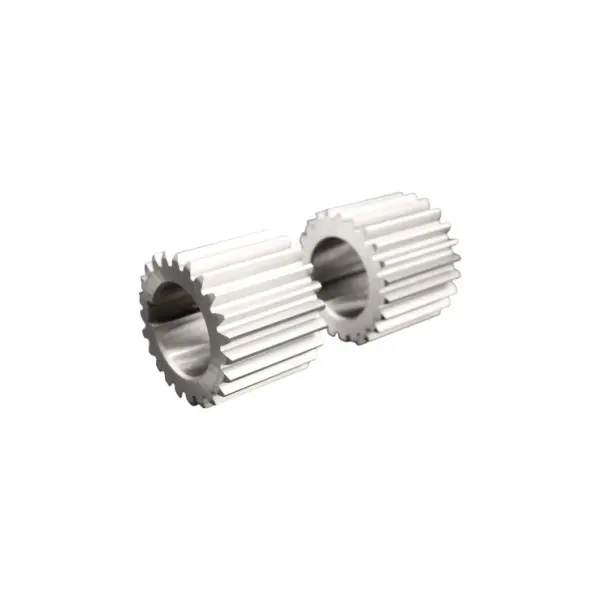 module-3-spur-gear-custom-gear-manufacturer-belon