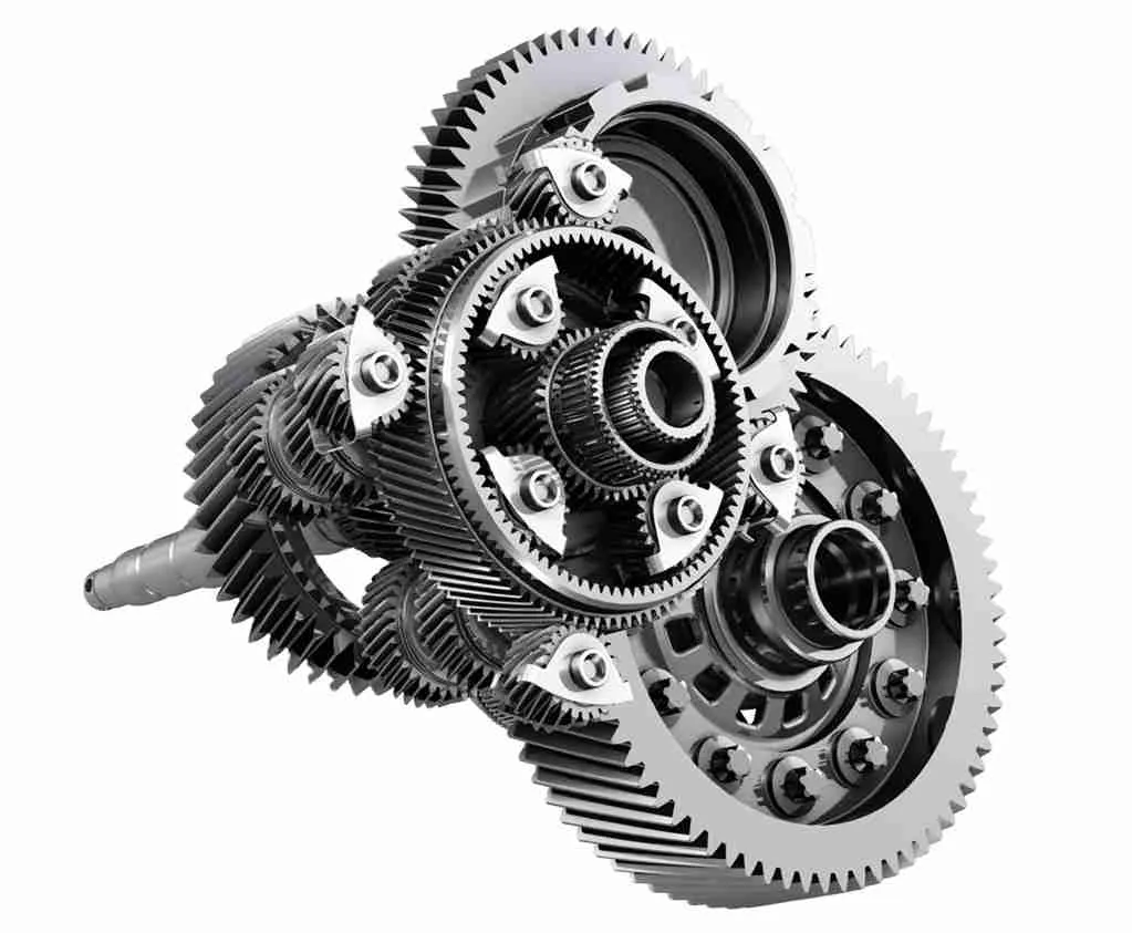 multi-stage-planetary-gearbox-custom-gear-supplier-belon