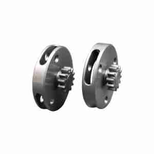 planet-carrier-planetary-gear-supplier-belon