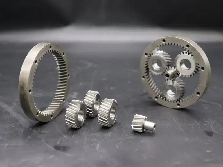 planetary-gear-planetary-transmission-gear-custom-gear-belon