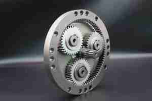 planetary-gear-set-planetary-gearing-custom-gear-belon