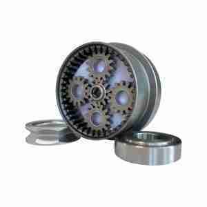 planetary-gear-set-used-in-boat-gear-manufacturer-belon