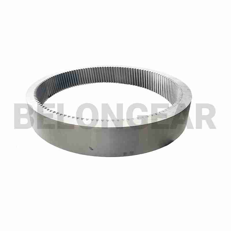 precision-Internal-gear-for-planetary-gearbox-custom-precision-gear-belon