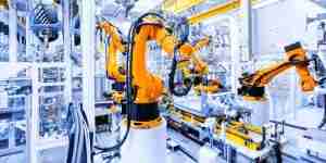 rack-and-pinion-industrial-robot-applications